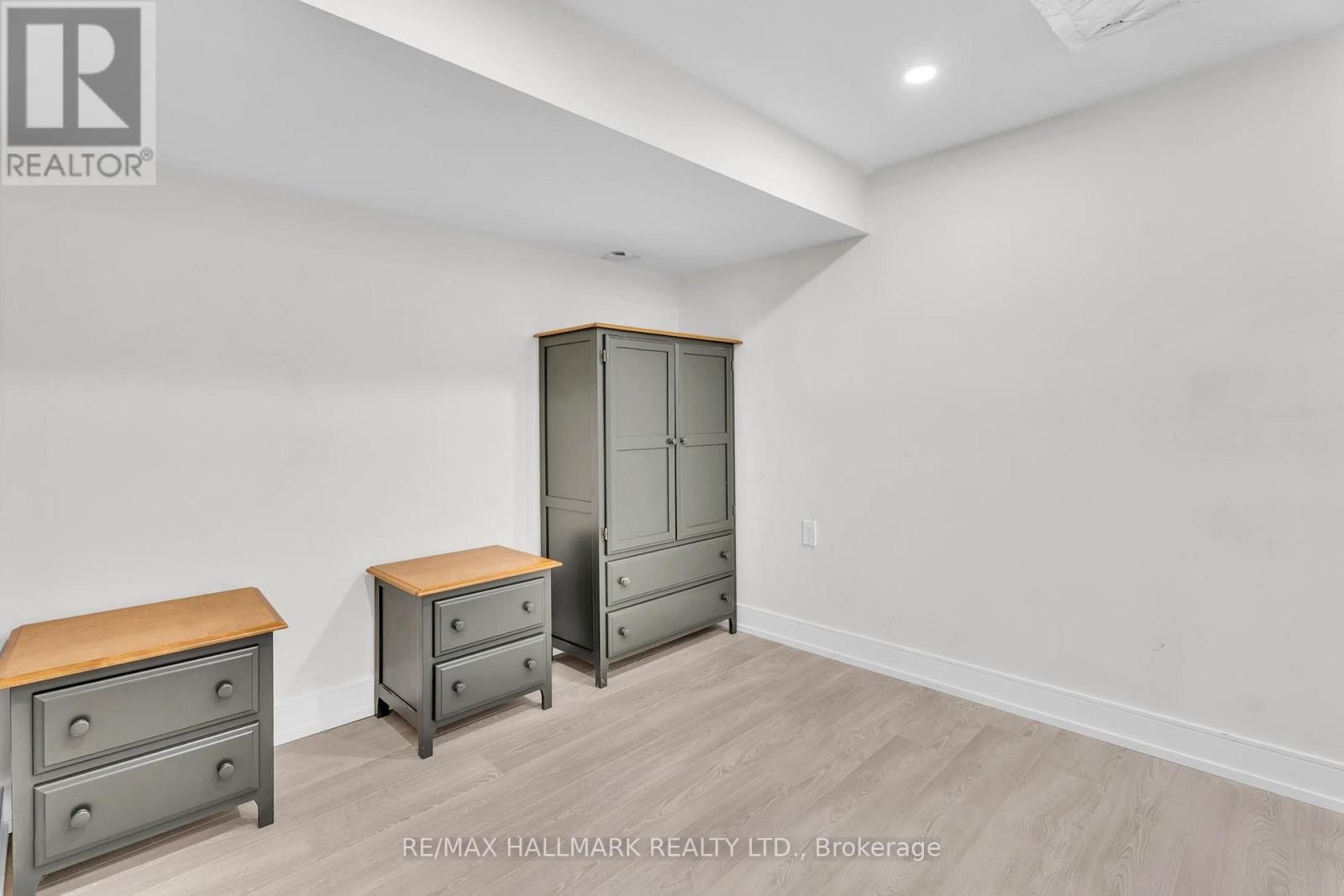 58 NORMARK DRIVE Image 24