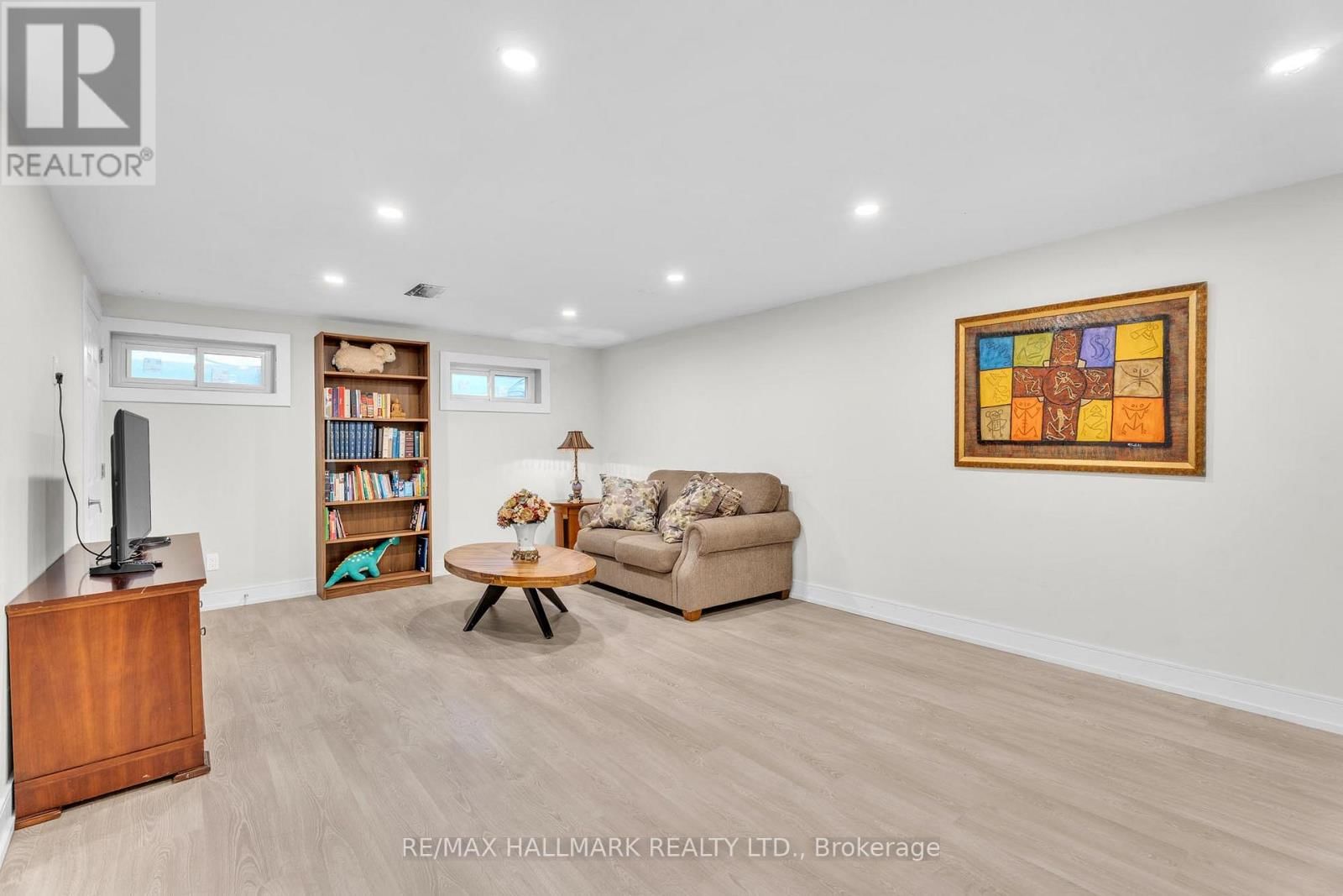 58 NORMARK DRIVE Image 25