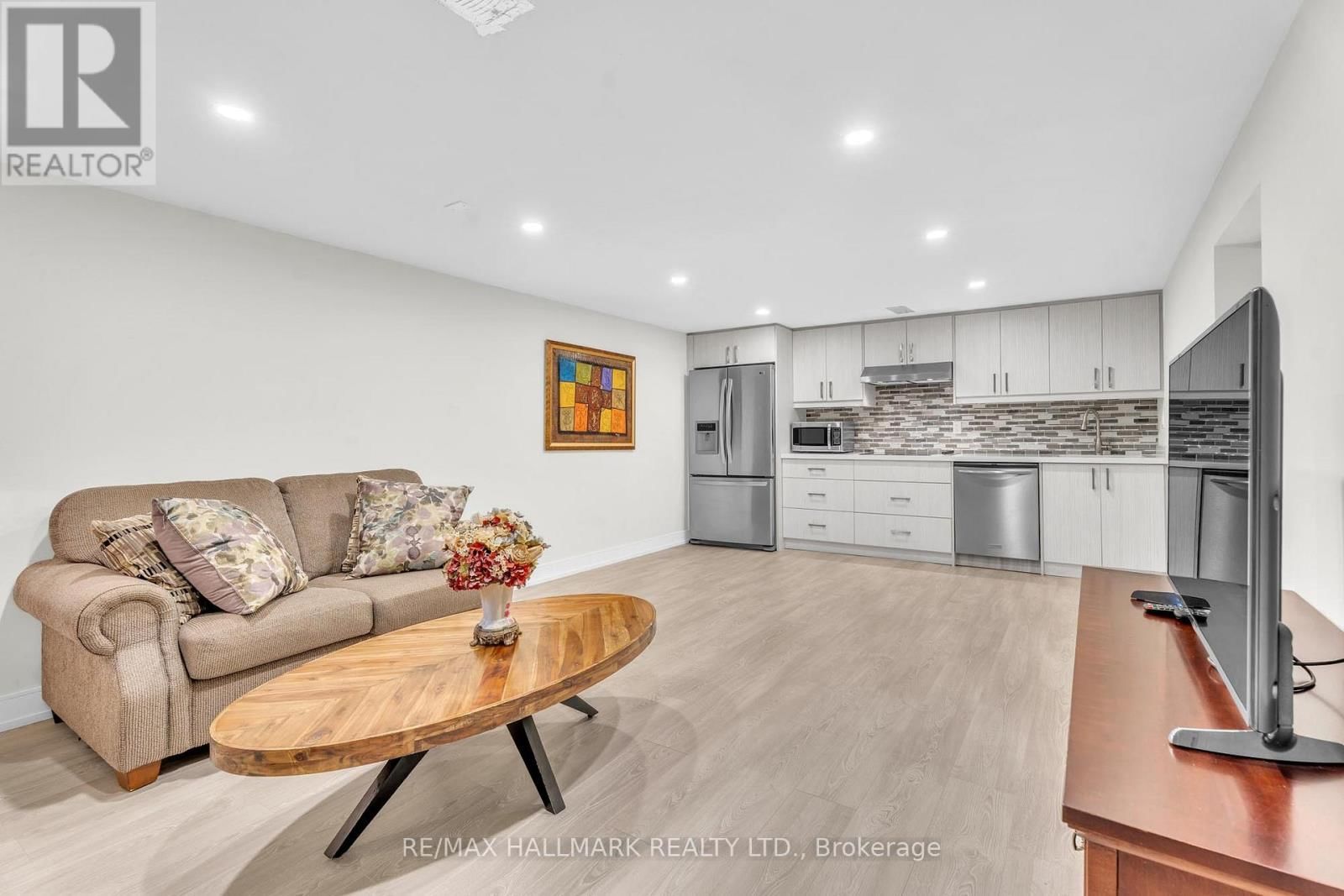 58 NORMARK DRIVE Image 26