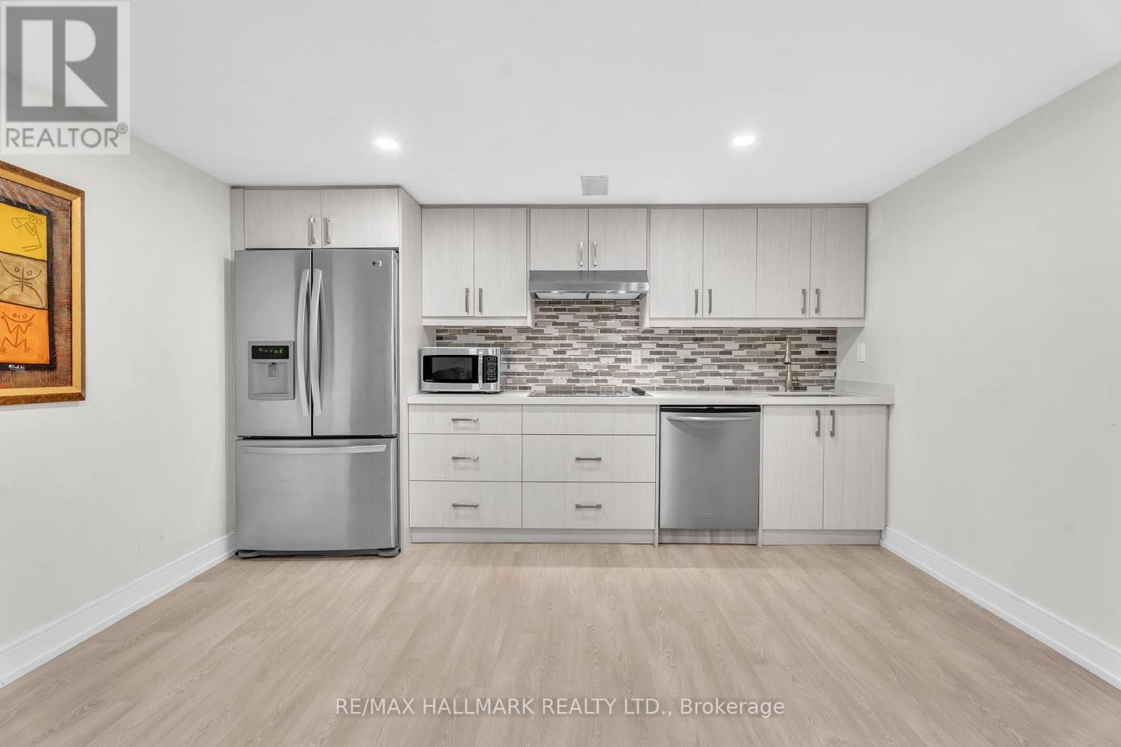 58 NORMARK DRIVE Image 27