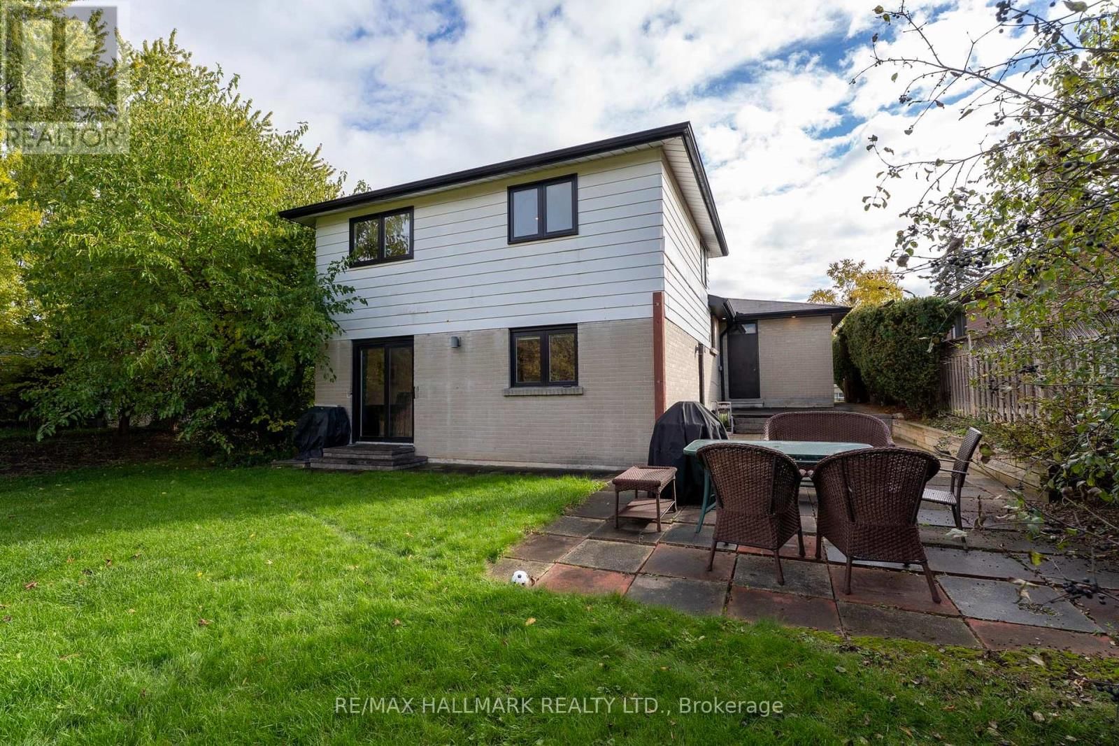 58 NORMARK DRIVE Image 30