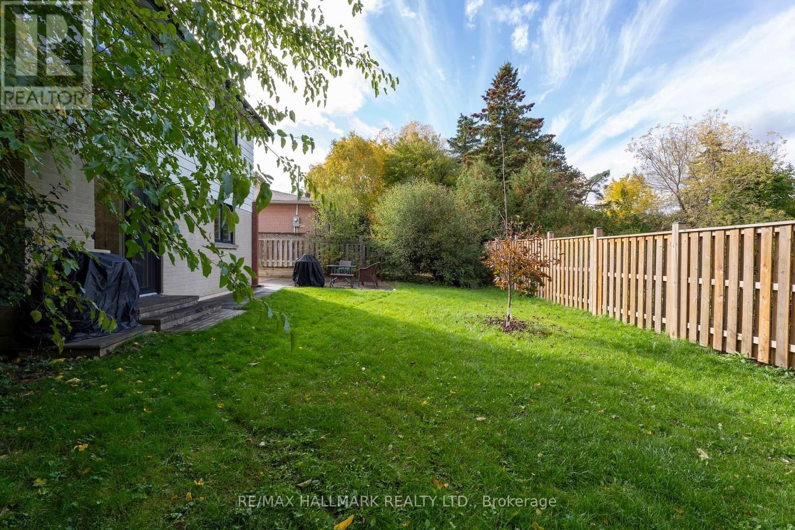 58 NORMARK DRIVE Image 31