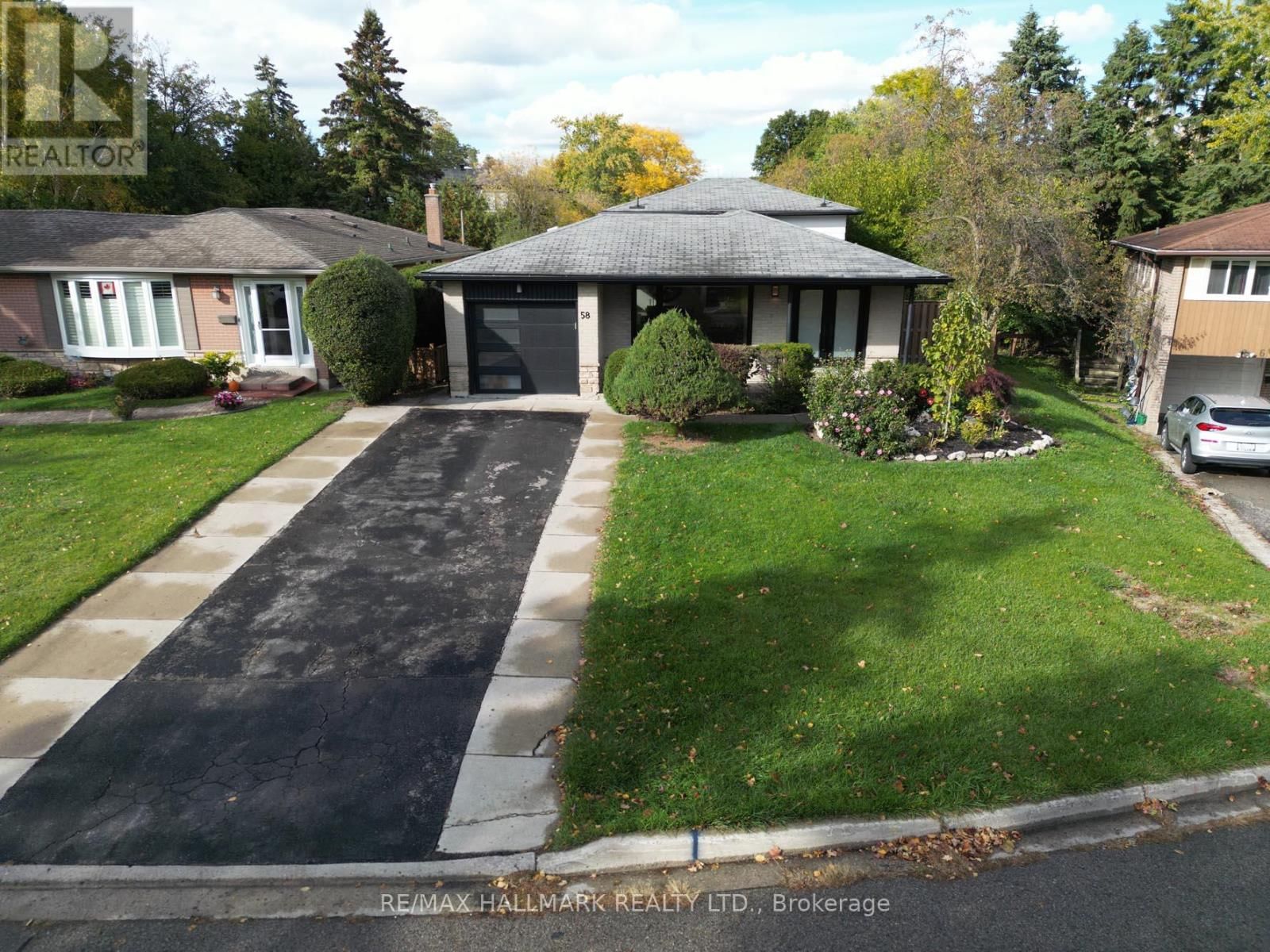 58 NORMARK DRIVE Image 32