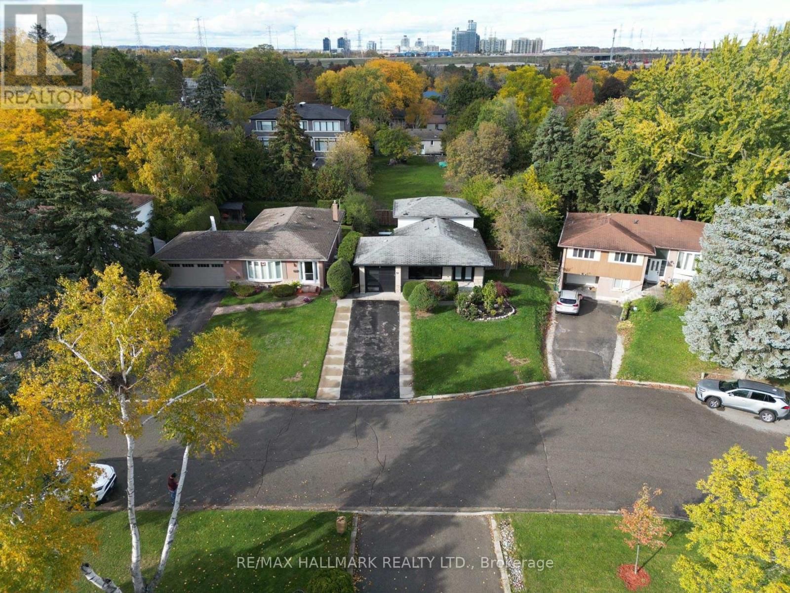 58 NORMARK DRIVE Image 33