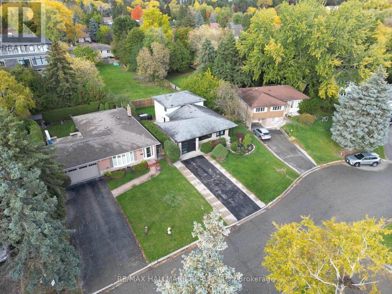 58 NORMARK DRIVE Image 34