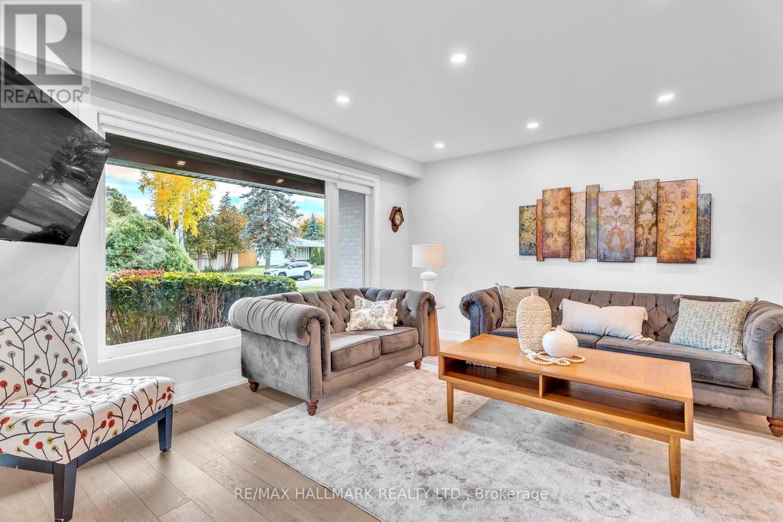 58 NORMARK DRIVE Image 4