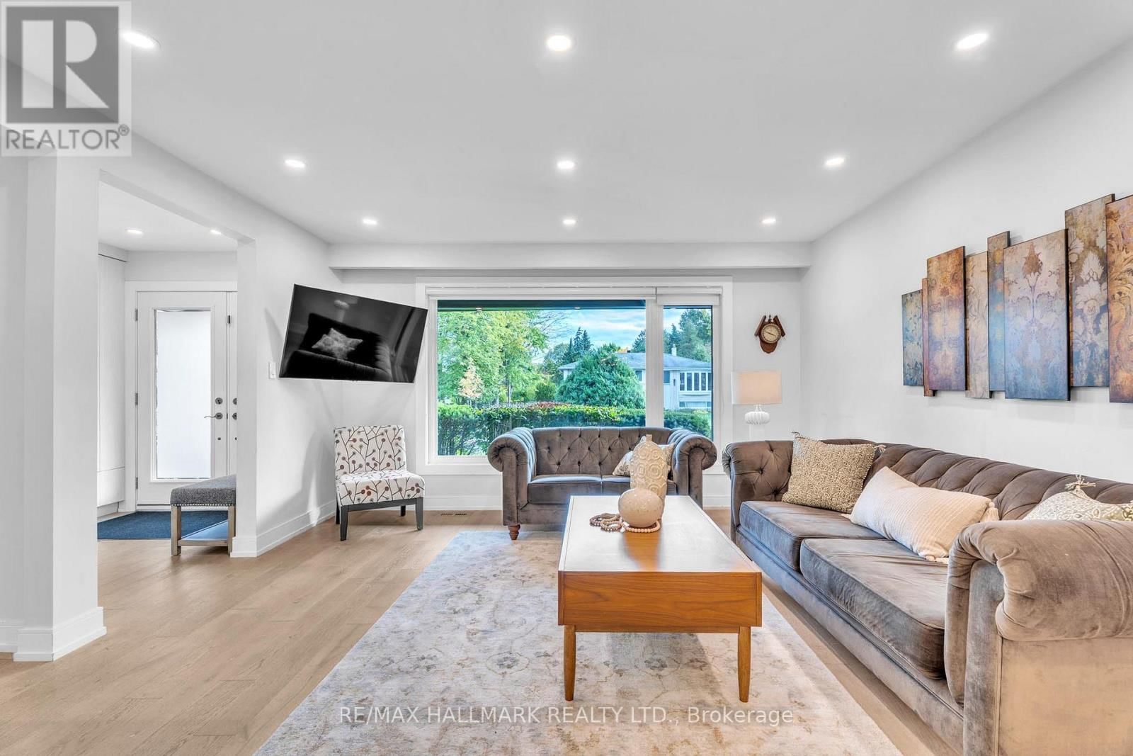 58 NORMARK DRIVE Image 5