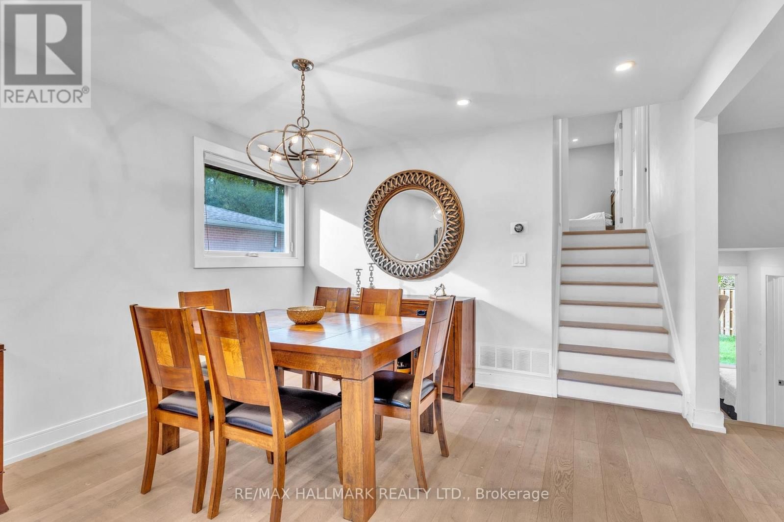 58 NORMARK DRIVE Image 6