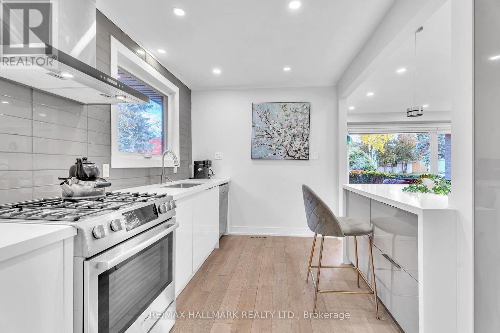 58 NORMARK DRIVE Image 7