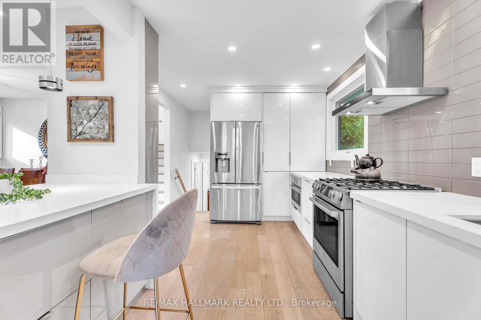 58 NORMARK DRIVE Image 8