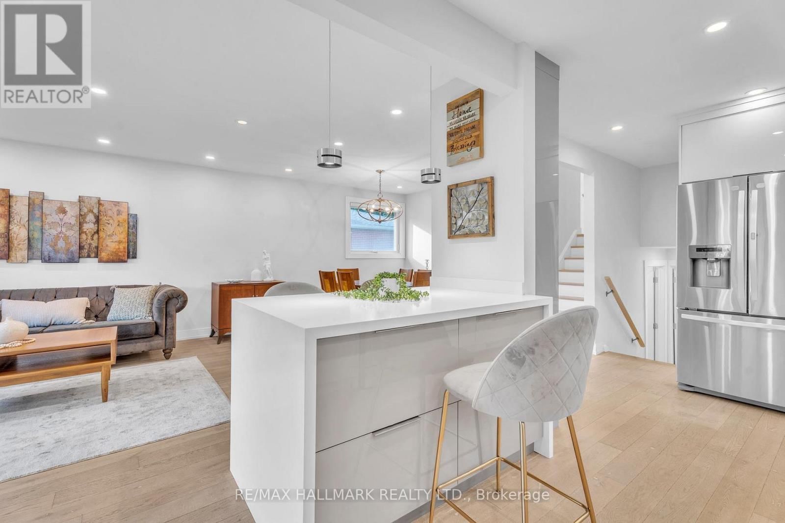 58 NORMARK DRIVE Image 9