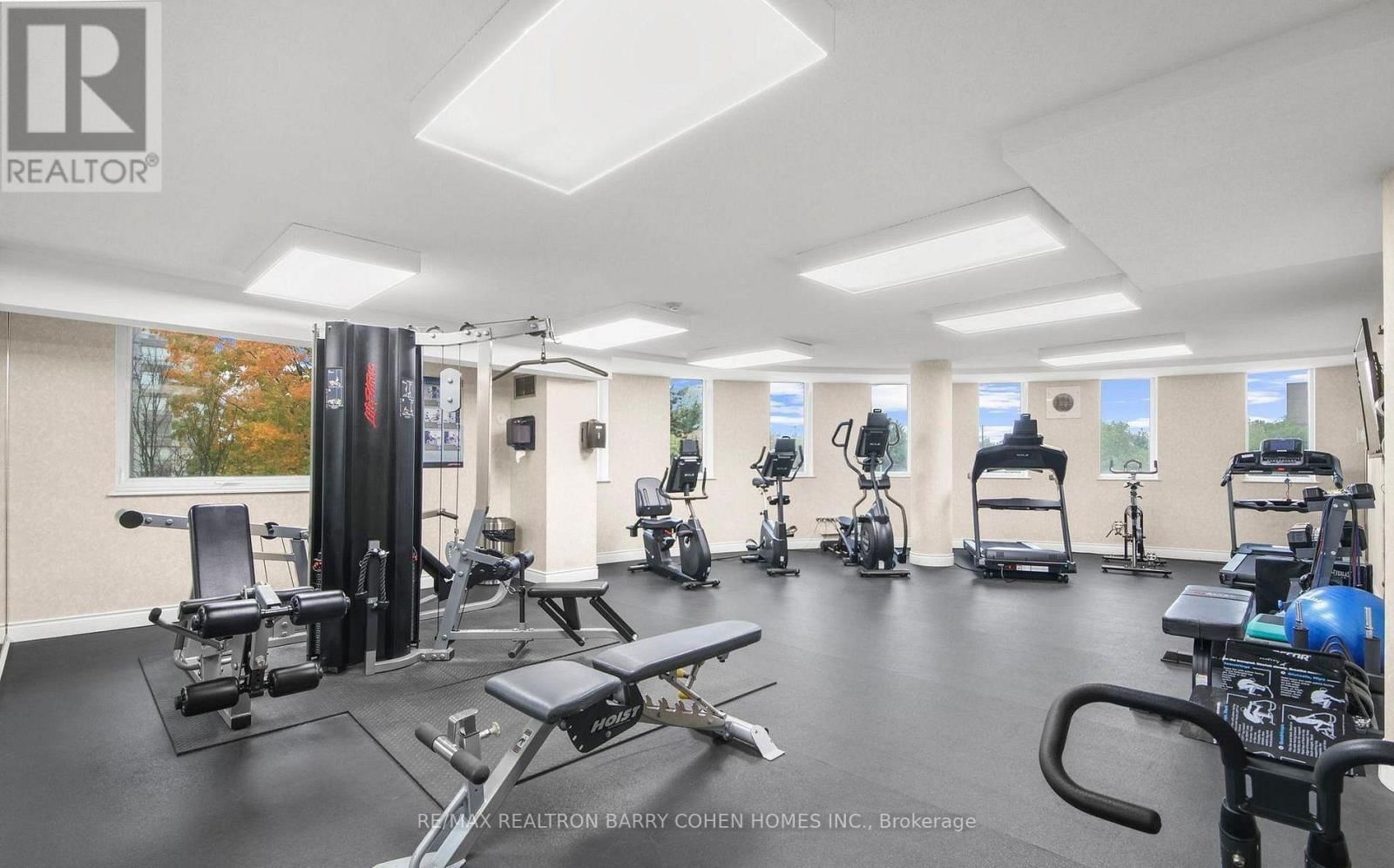 404 - 326 MAJOR MACKENZIE DRIVE EAST Image 10