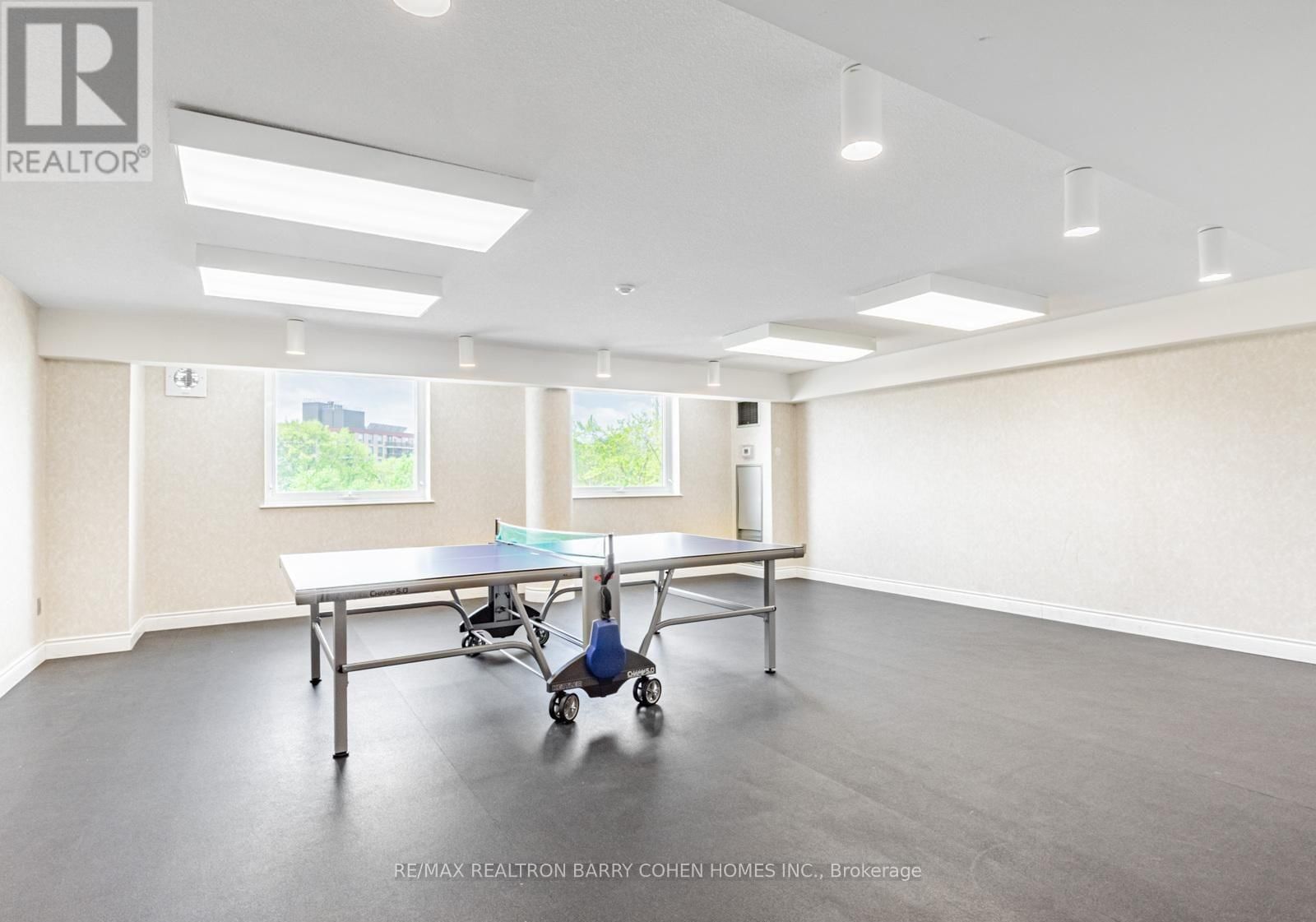 404 - 326 MAJOR MACKENZIE DRIVE EAST Image 11