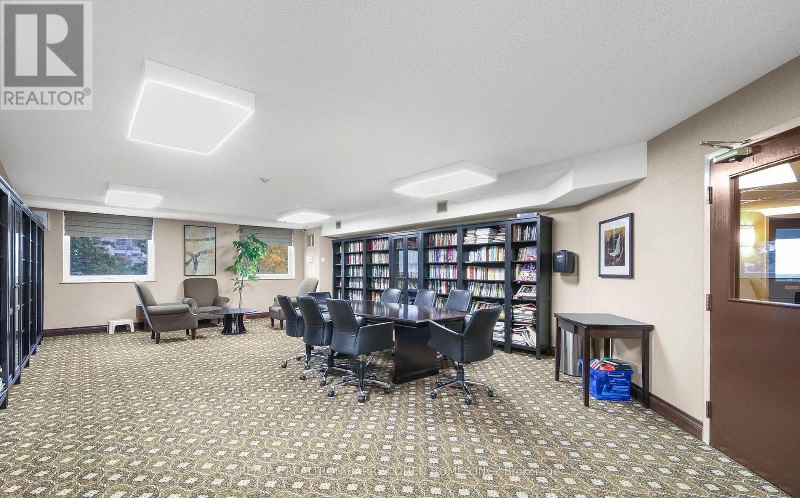 404 - 326 MAJOR MACKENZIE DRIVE EAST Image 12