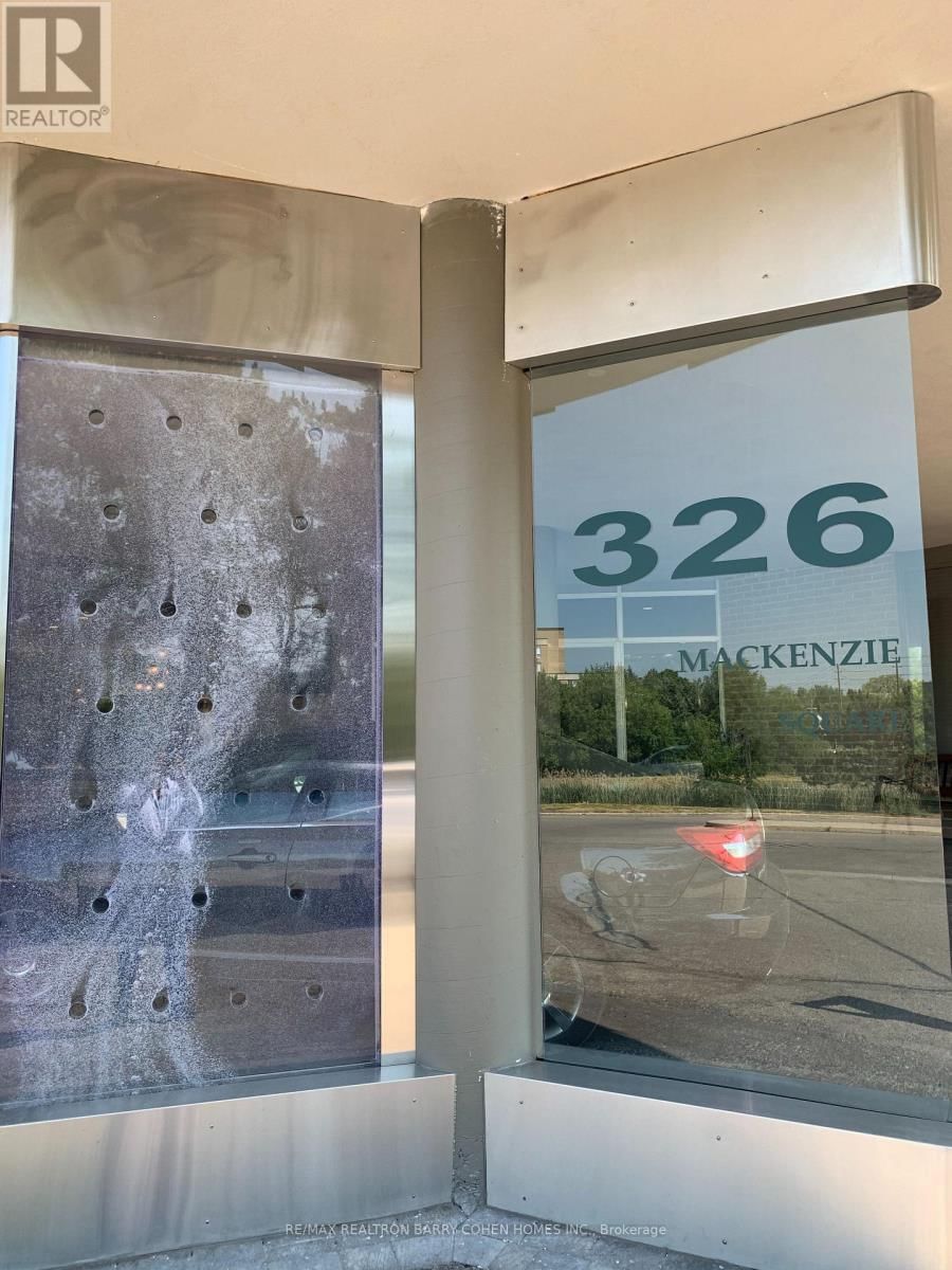 404 - 326 MAJOR MACKENZIE DRIVE EAST Image 2