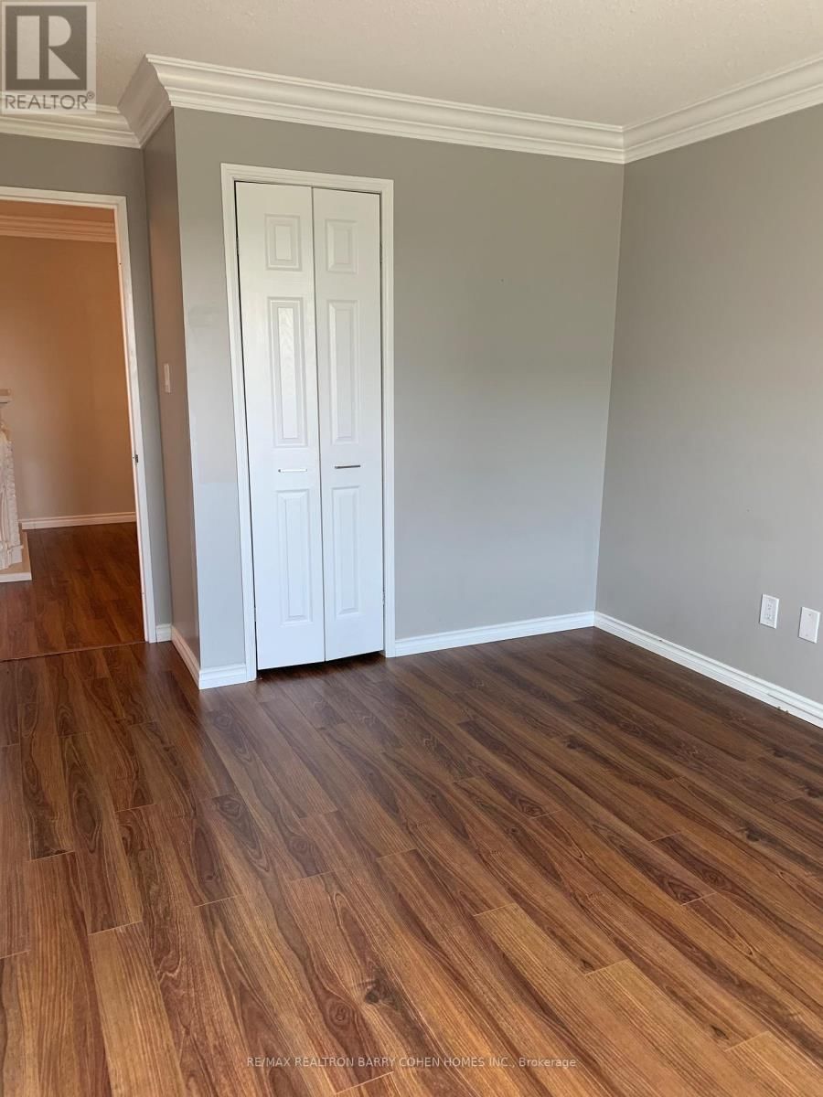 404 - 326 MAJOR MACKENZIE DRIVE EAST Image 21