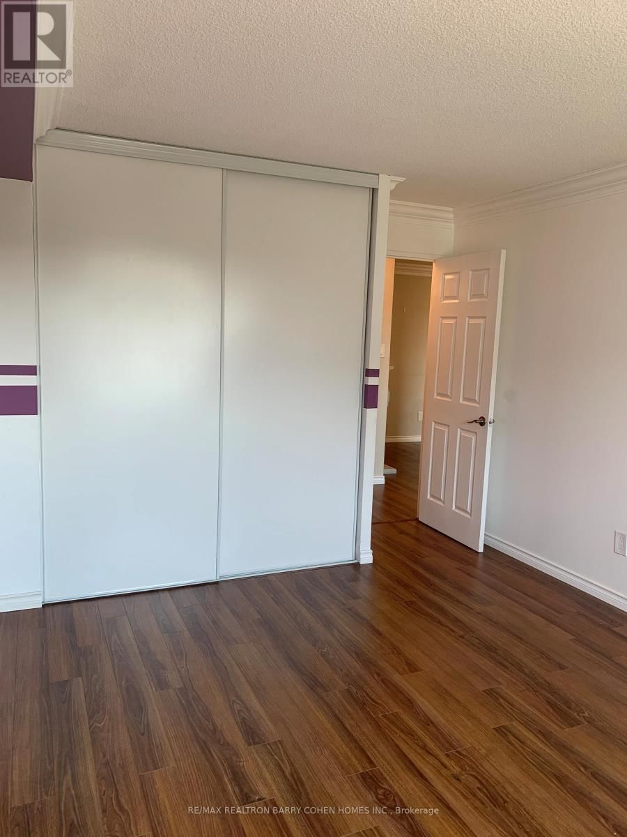 404 - 326 MAJOR MACKENZIE DRIVE EAST Image 25