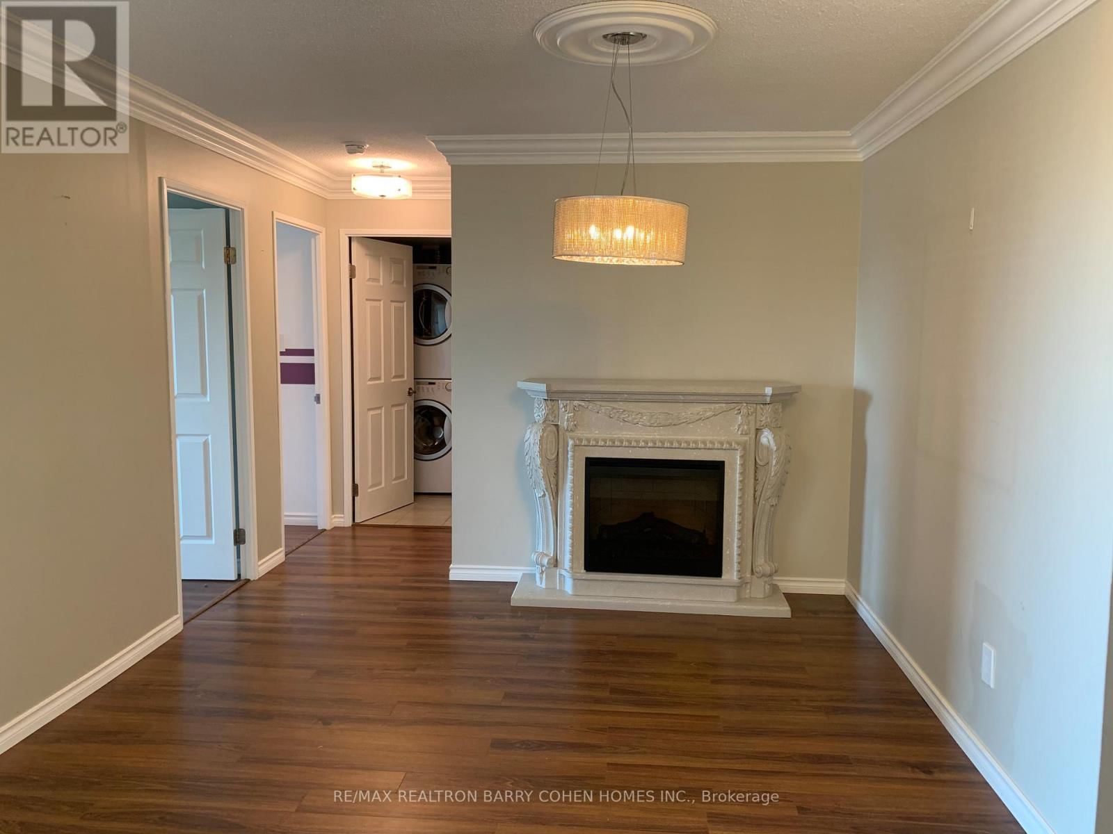 404 - 326 MAJOR MACKENZIE DRIVE EAST Image 27