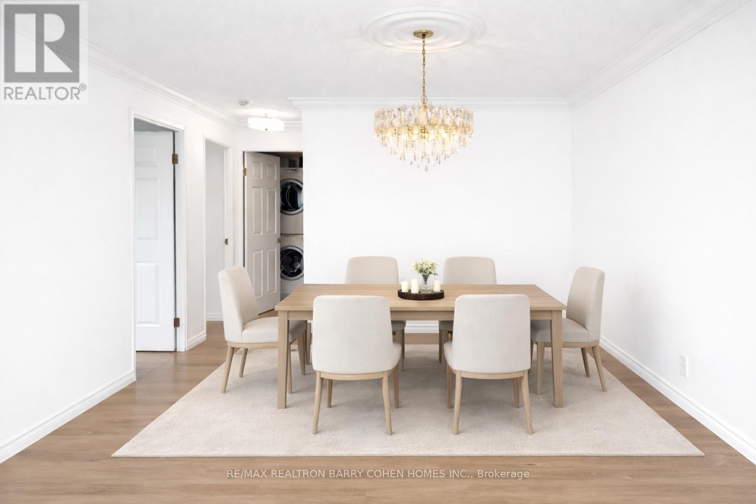 404 - 326 MAJOR MACKENZIE DRIVE EAST Image 28