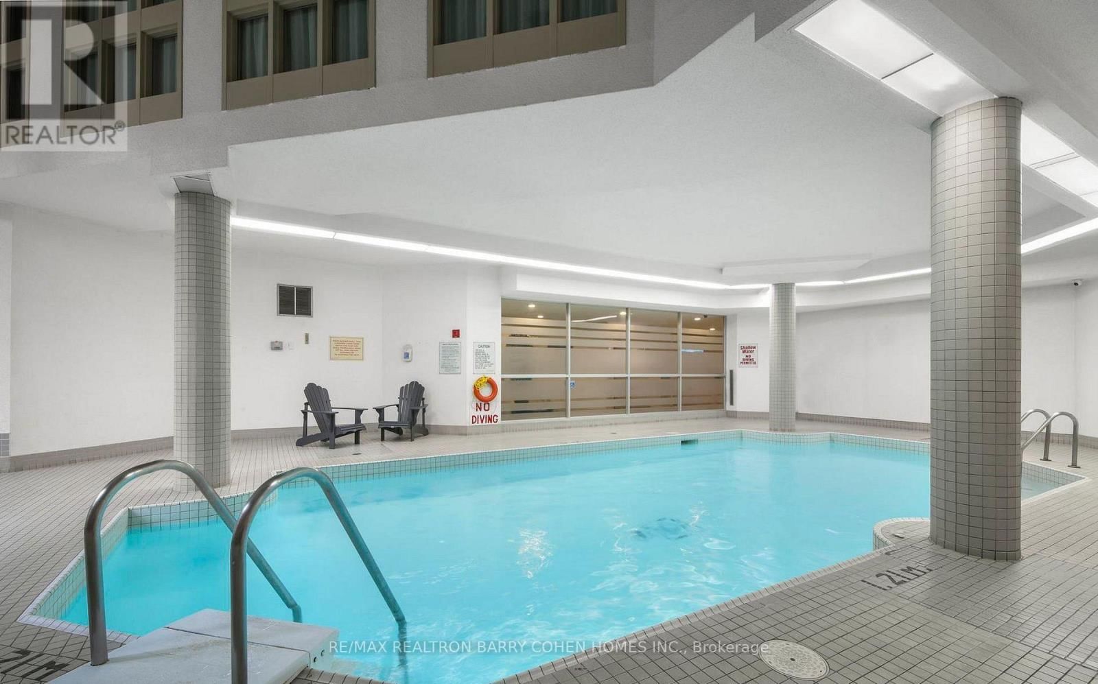 404 - 326 MAJOR MACKENZIE DRIVE EAST Image 6