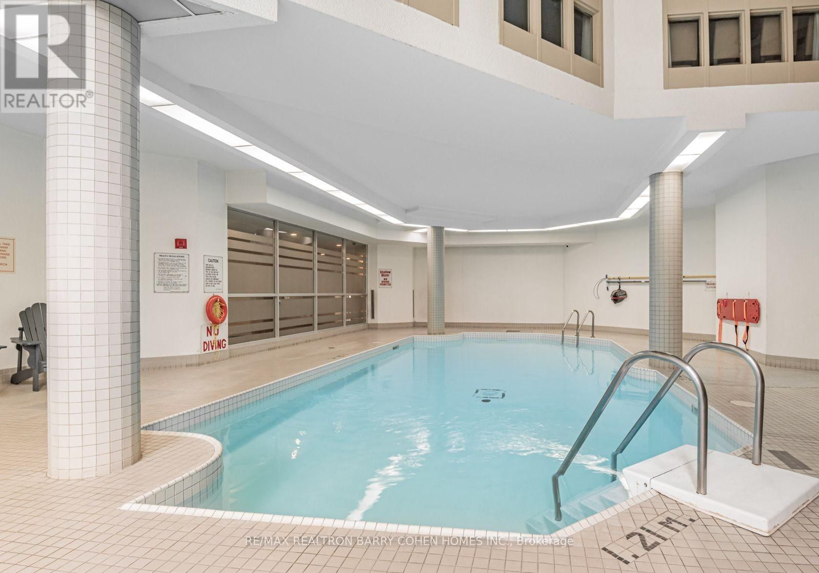 404 - 326 MAJOR MACKENZIE DRIVE EAST Image 7