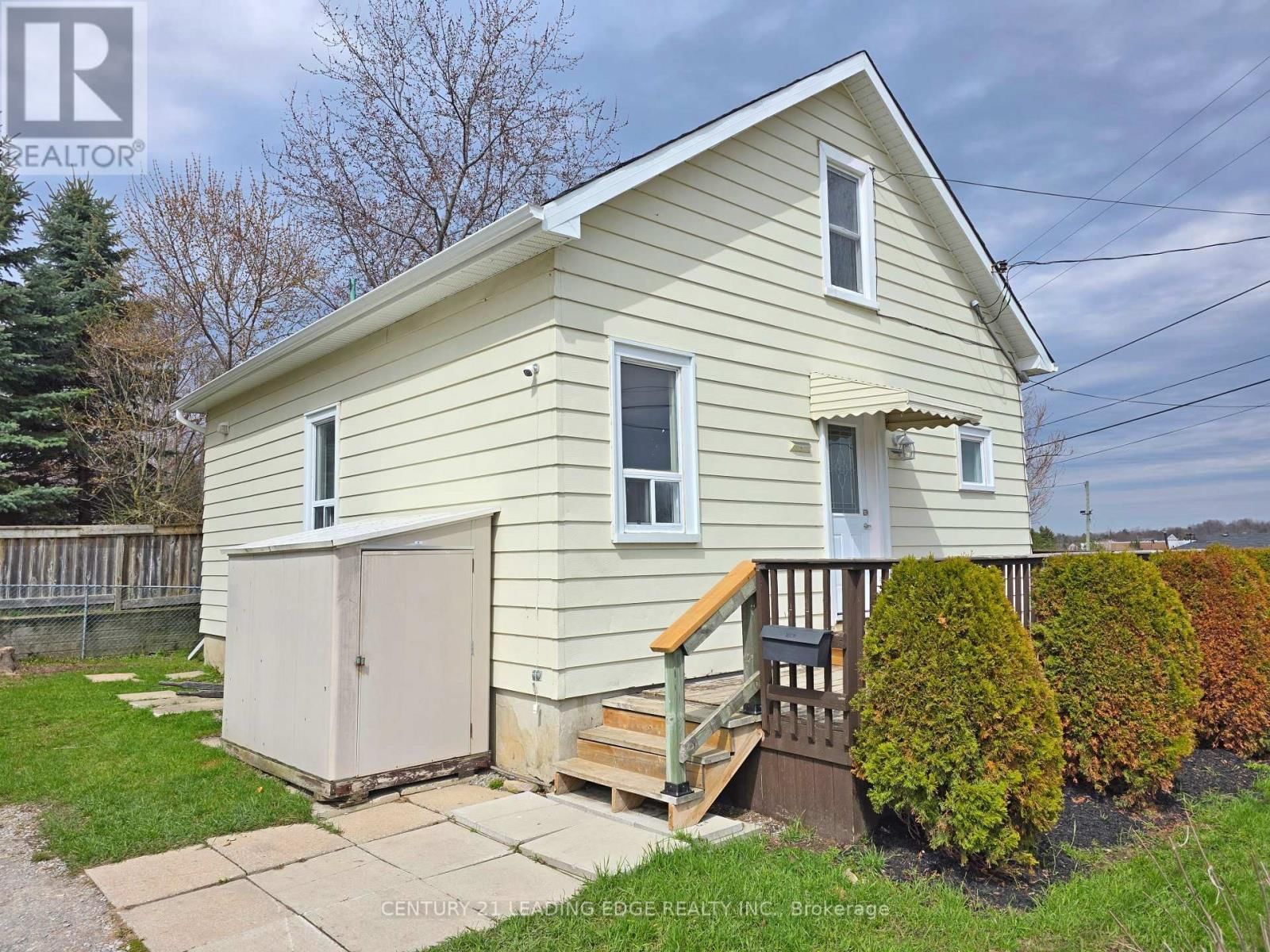 500 THE QUEENSWAY SOUTH Image 5