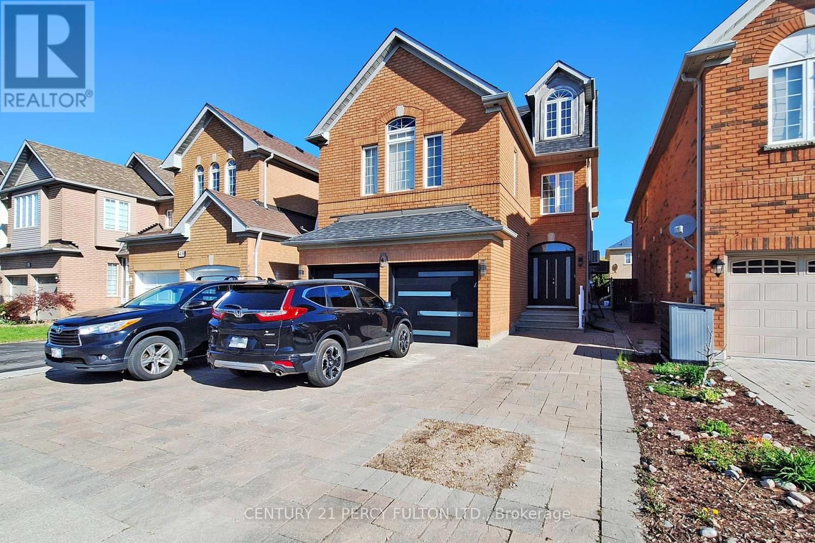 Bsmt - 47 SAPPHIRE DRIVE Image 1