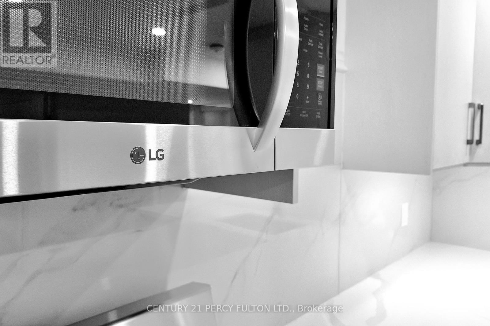 Bsmt - 47 SAPPHIRE DRIVE Image 10