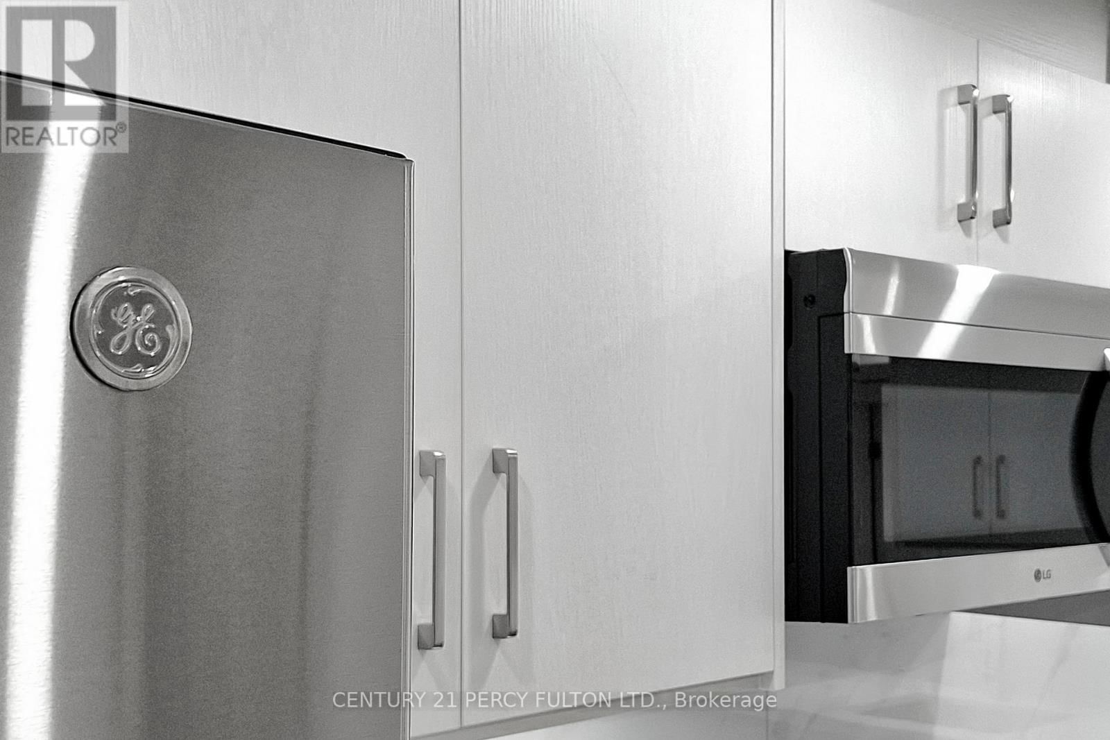 Bsmt - 47 SAPPHIRE DRIVE Image 11