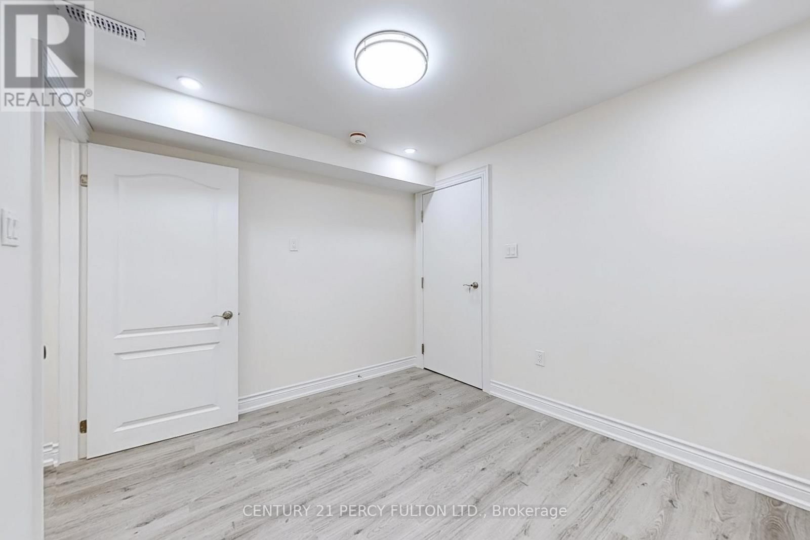 Bsmt - 47 SAPPHIRE DRIVE Image 20