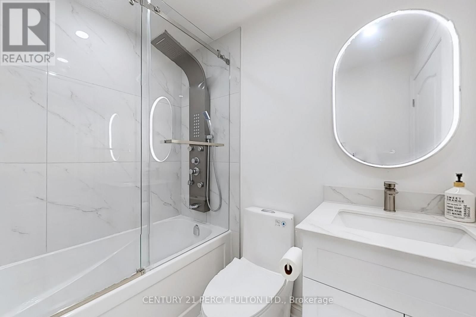 Bsmt - 47 SAPPHIRE DRIVE Image 23