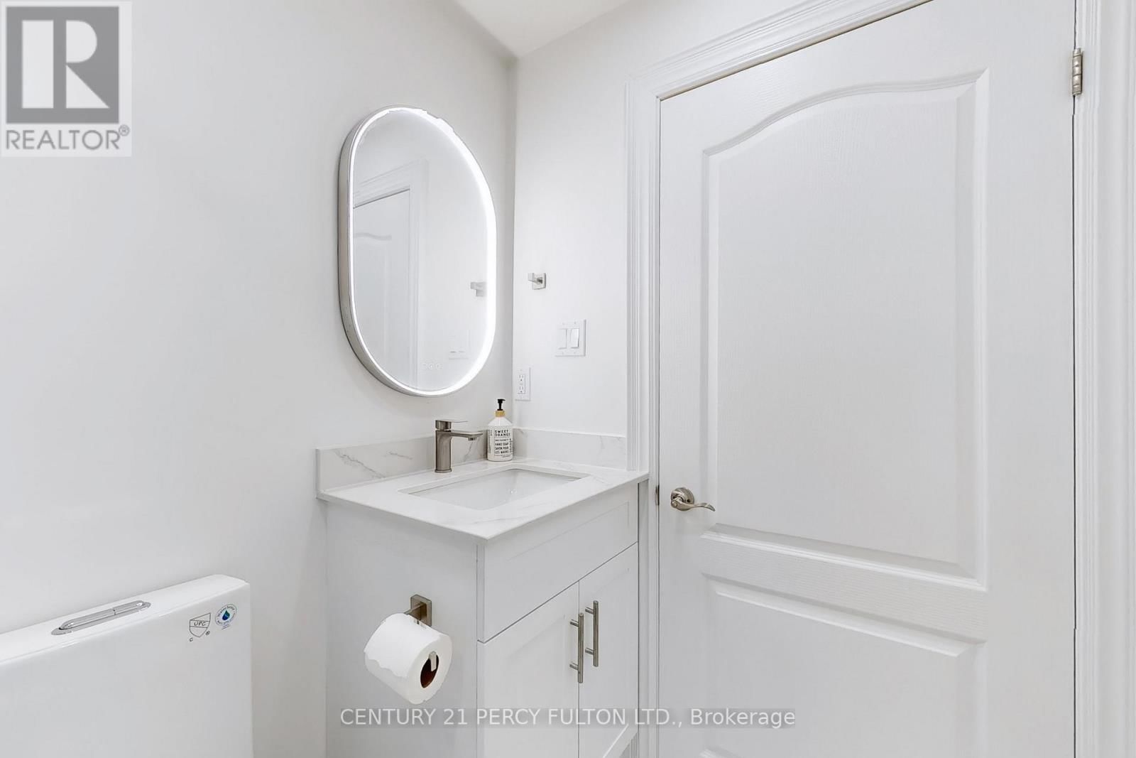 Bsmt - 47 SAPPHIRE DRIVE Image 24