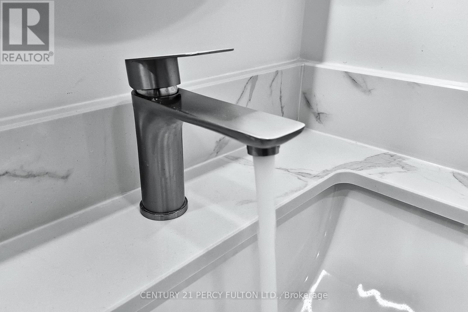 Bsmt - 47 SAPPHIRE DRIVE Image 25