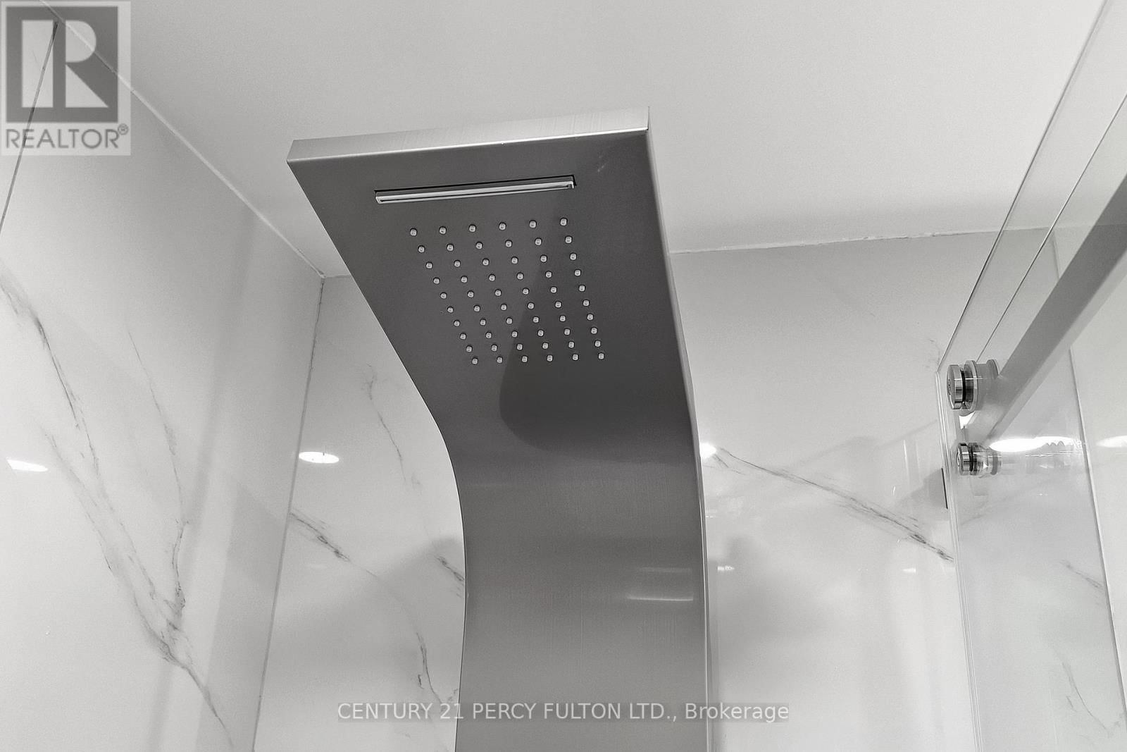 Bsmt - 47 SAPPHIRE DRIVE Image 26