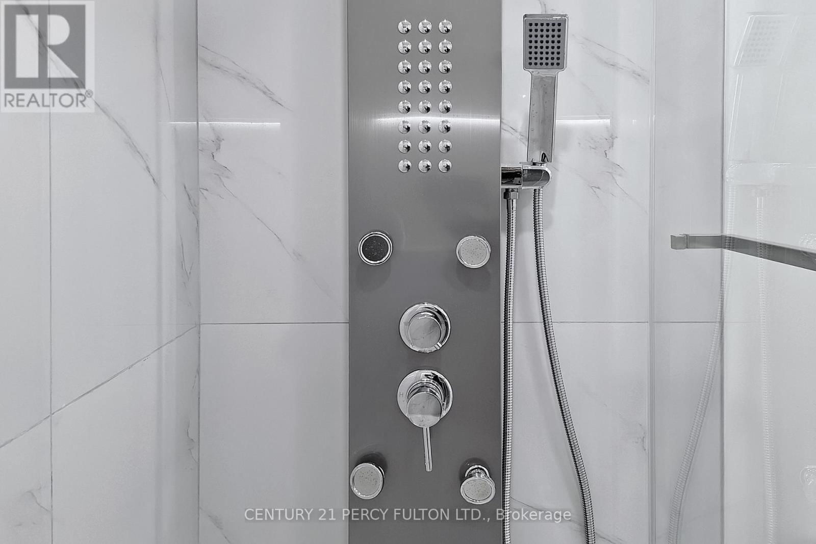 Bsmt - 47 SAPPHIRE DRIVE Image 27