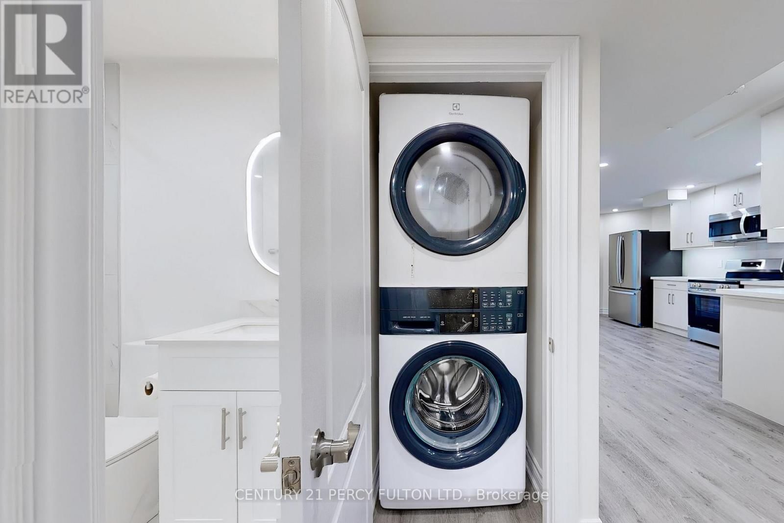 Bsmt - 47 SAPPHIRE DRIVE Image 28