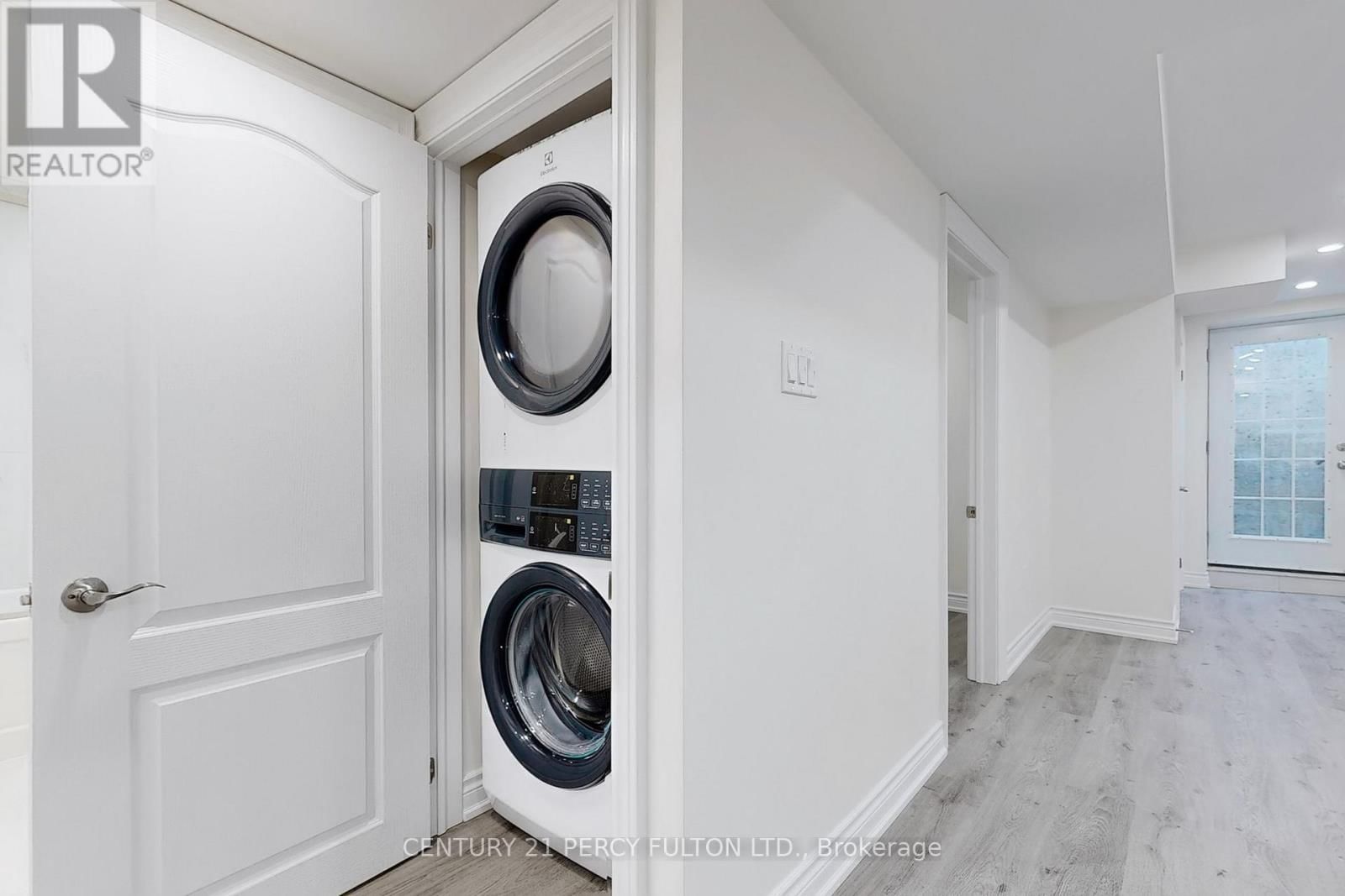 Bsmt - 47 SAPPHIRE DRIVE Image 29