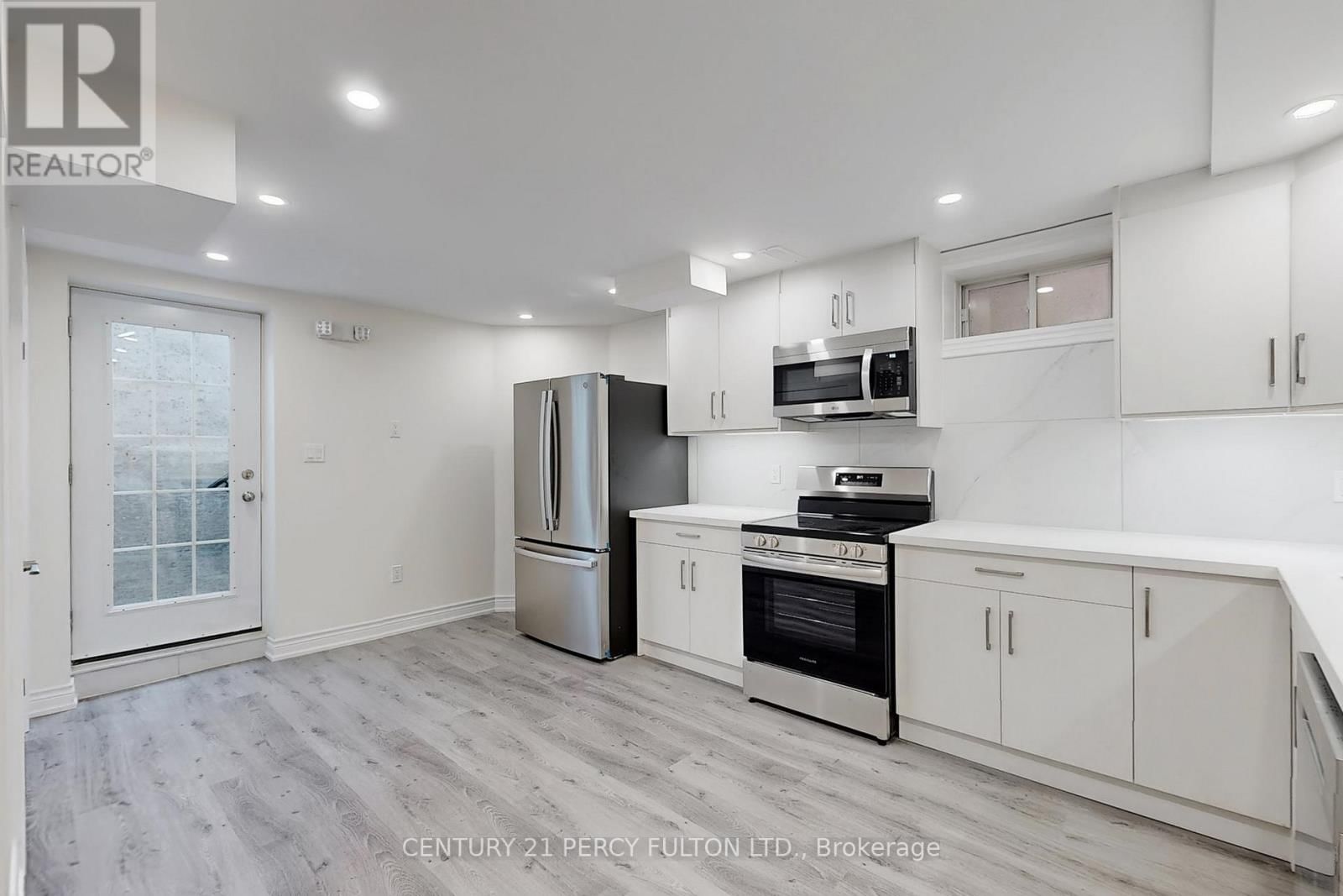 Bsmt - 47 SAPPHIRE DRIVE Image 3