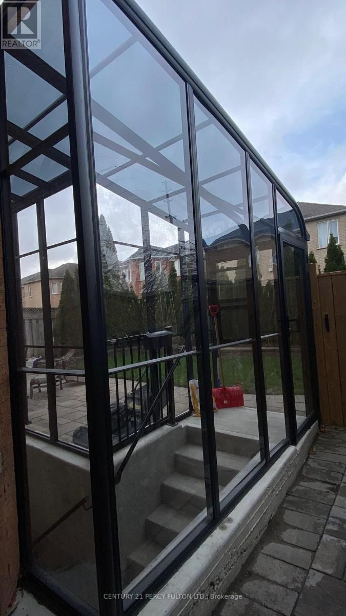 Bsmt - 47 SAPPHIRE DRIVE Image 31