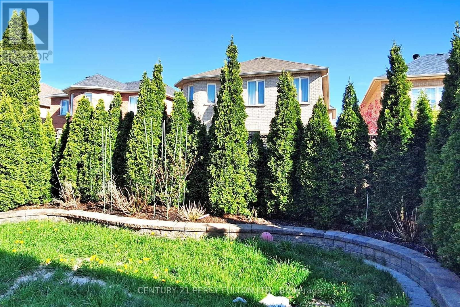 Bsmt - 47 SAPPHIRE DRIVE Image 37