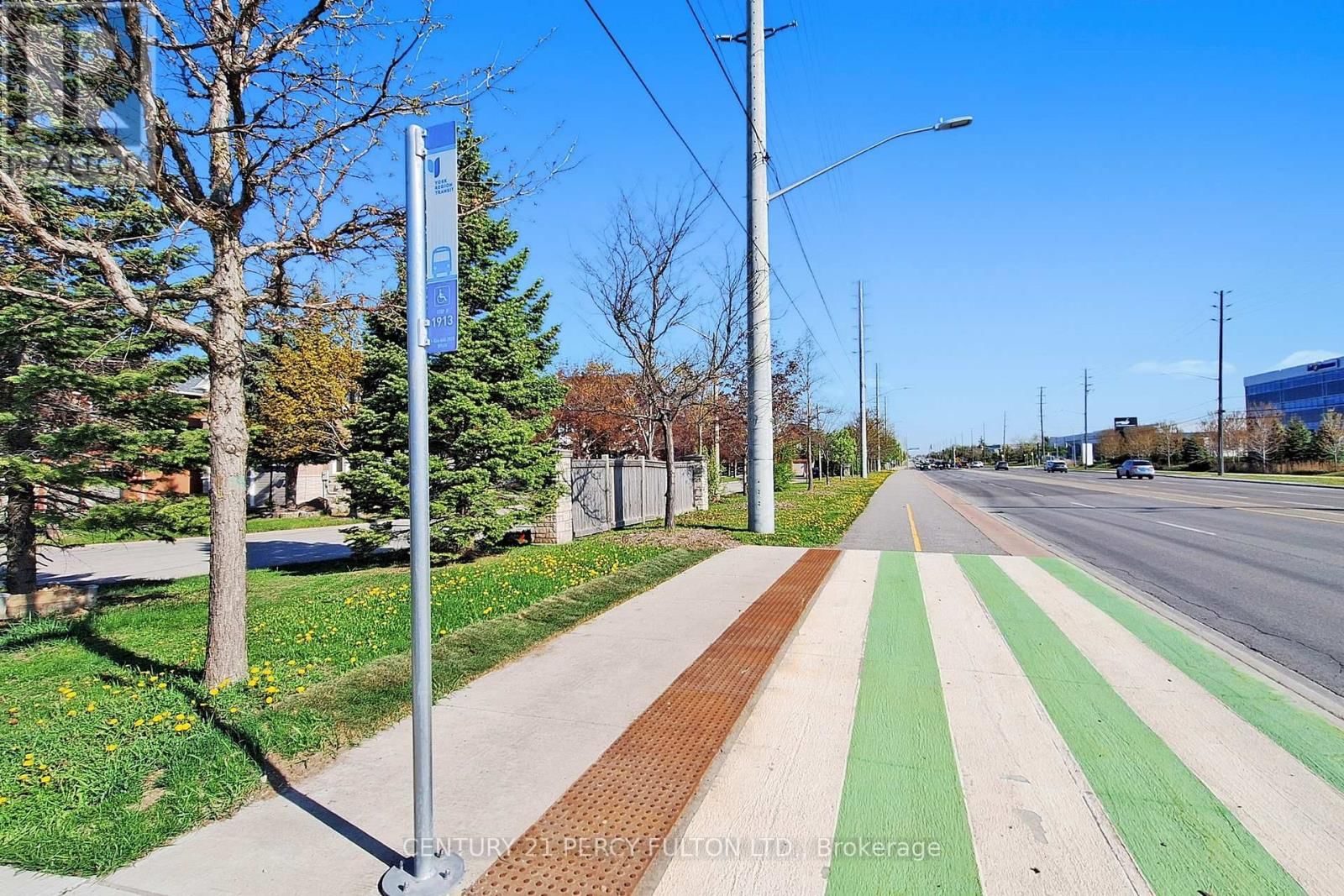 Bsmt - 47 SAPPHIRE DRIVE Image 39