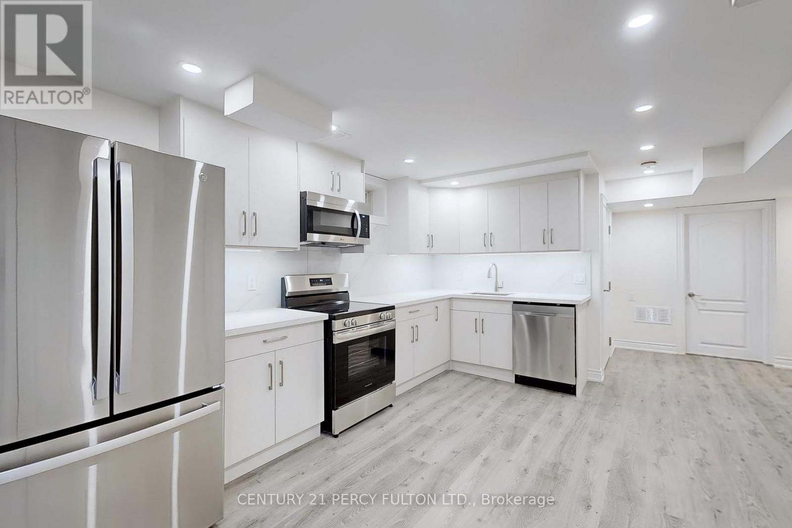 Bsmt - 47 SAPPHIRE DRIVE Image 4