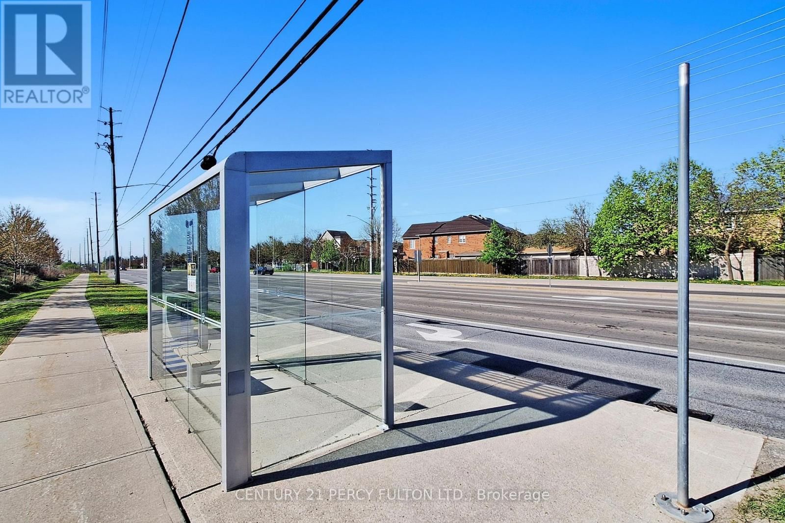 Bsmt - 47 SAPPHIRE DRIVE Image 40