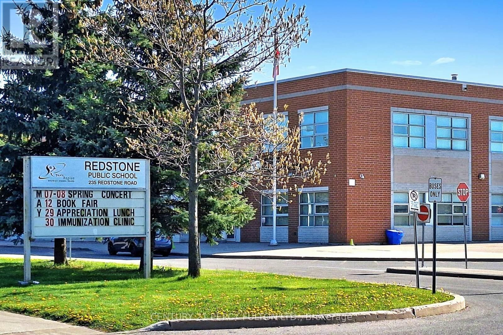 Bsmt - 47 SAPPHIRE DRIVE Image 41