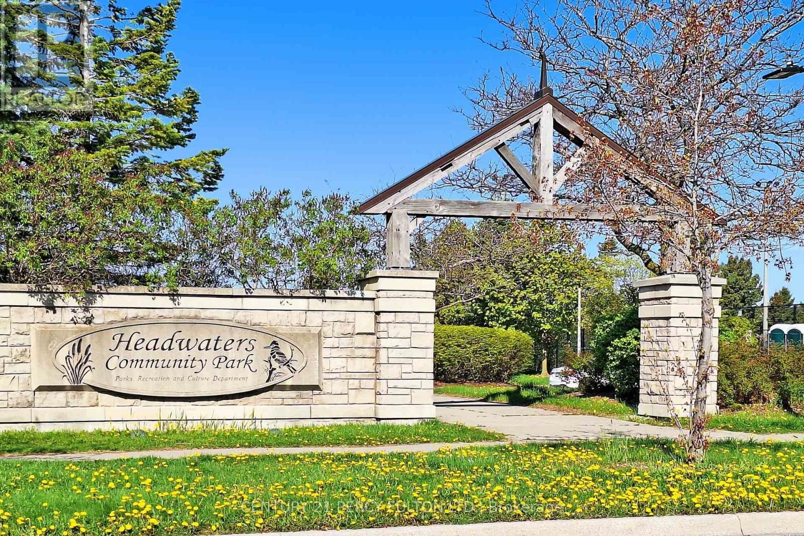 Bsmt - 47 SAPPHIRE DRIVE Image 43