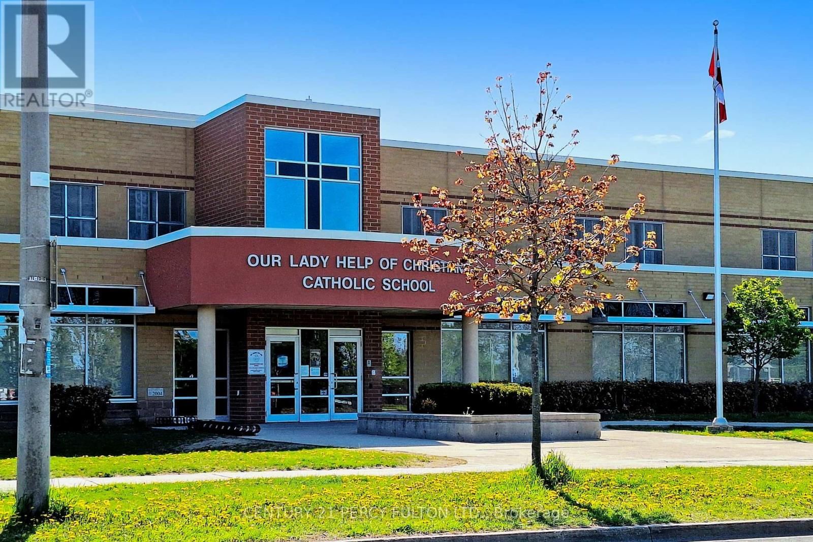 Bsmt - 47 SAPPHIRE DRIVE Image 44