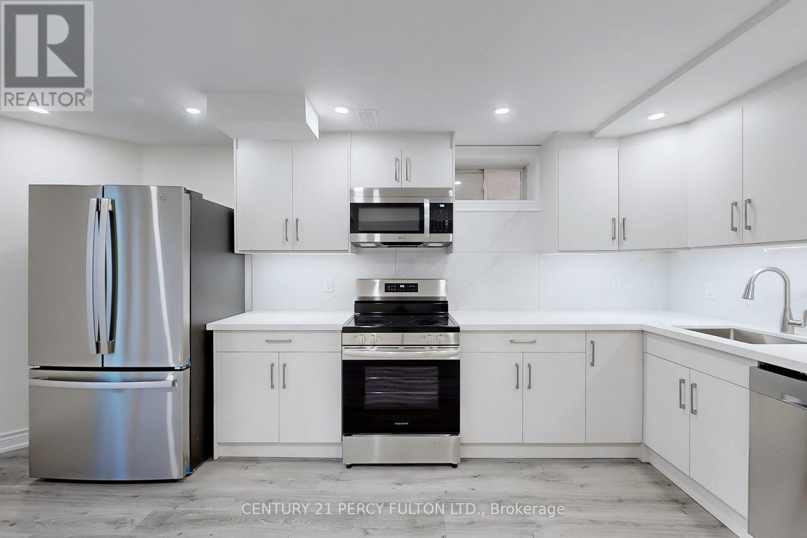 Bsmt - 47 SAPPHIRE DRIVE Image 5