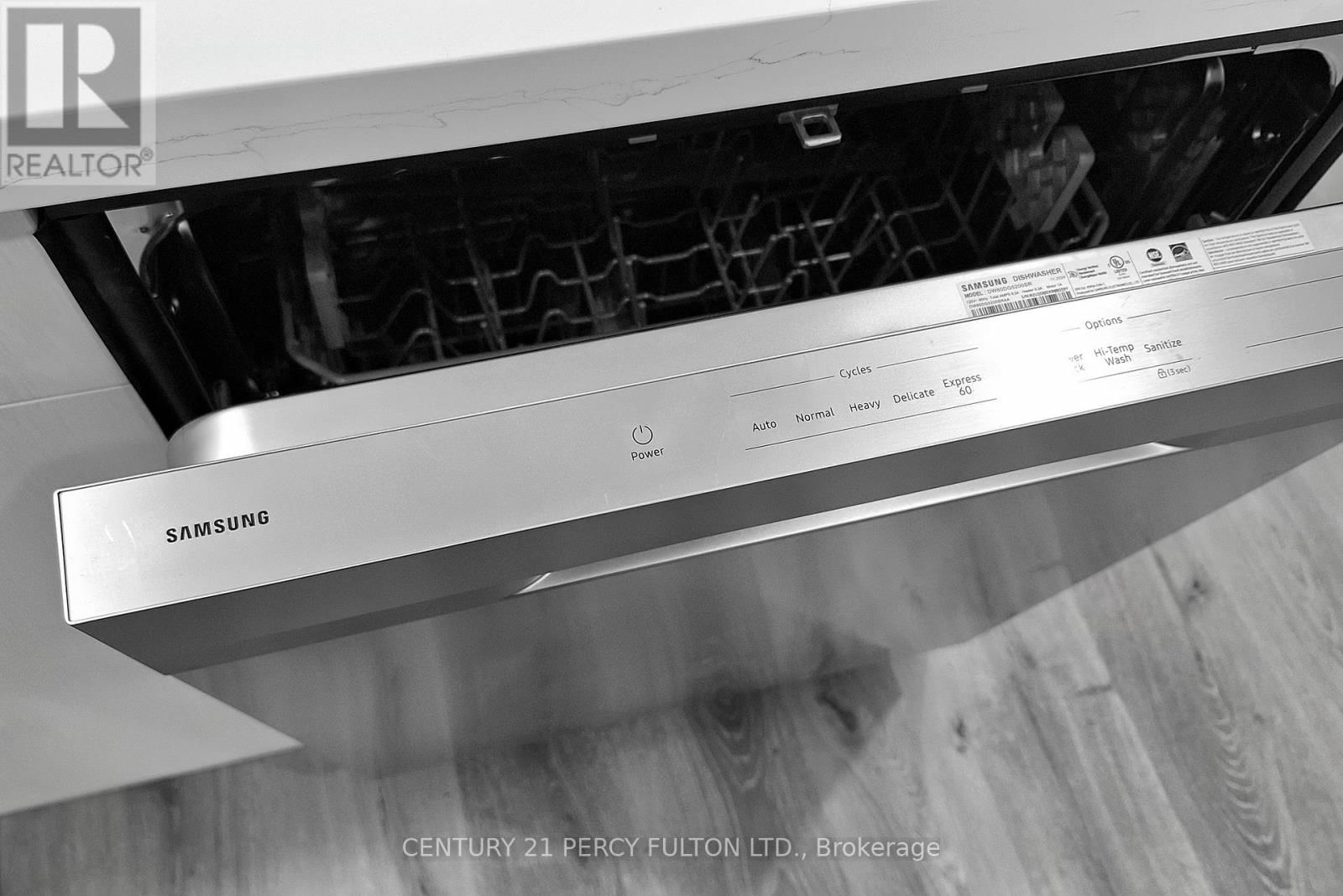 Bsmt - 47 SAPPHIRE DRIVE Image 7