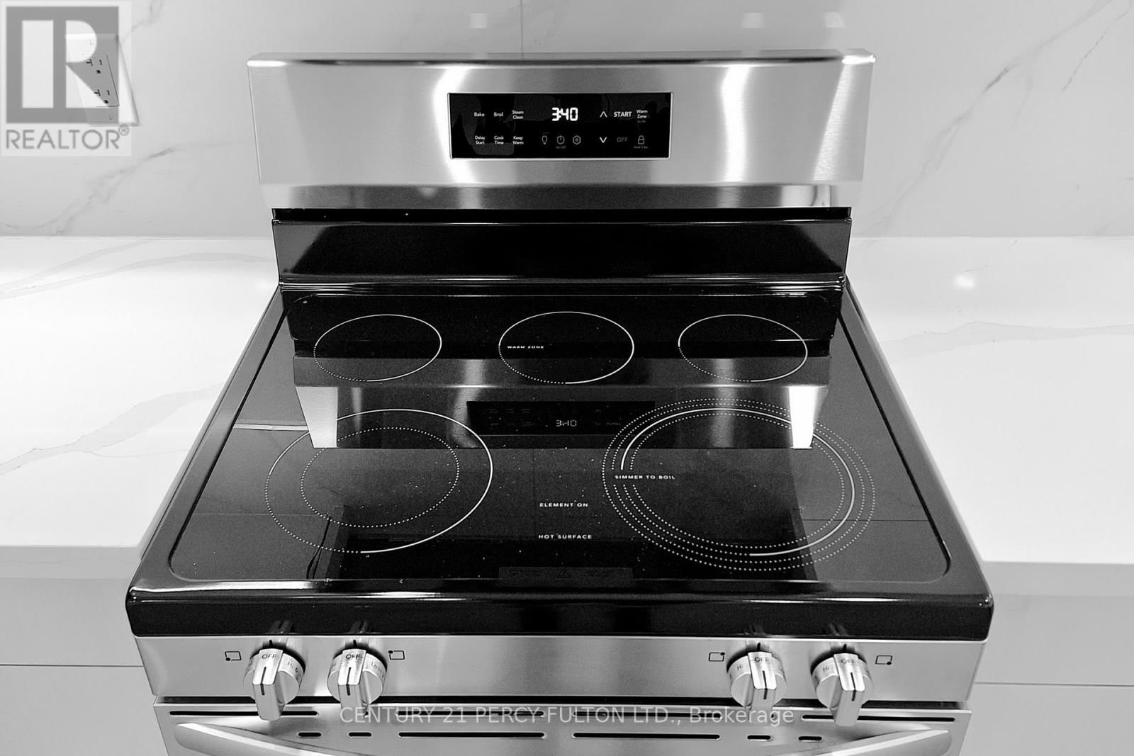 Bsmt - 47 SAPPHIRE DRIVE Image 9