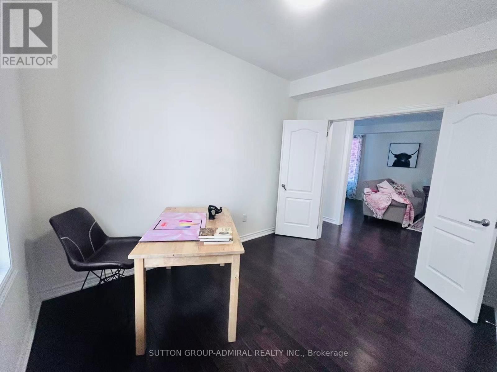 81 LIVANTE COURT Image 10